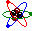 (Sm34) (Sm34)