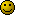 (Sm52) (Sm52)